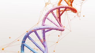 Visuel DNA+Tech