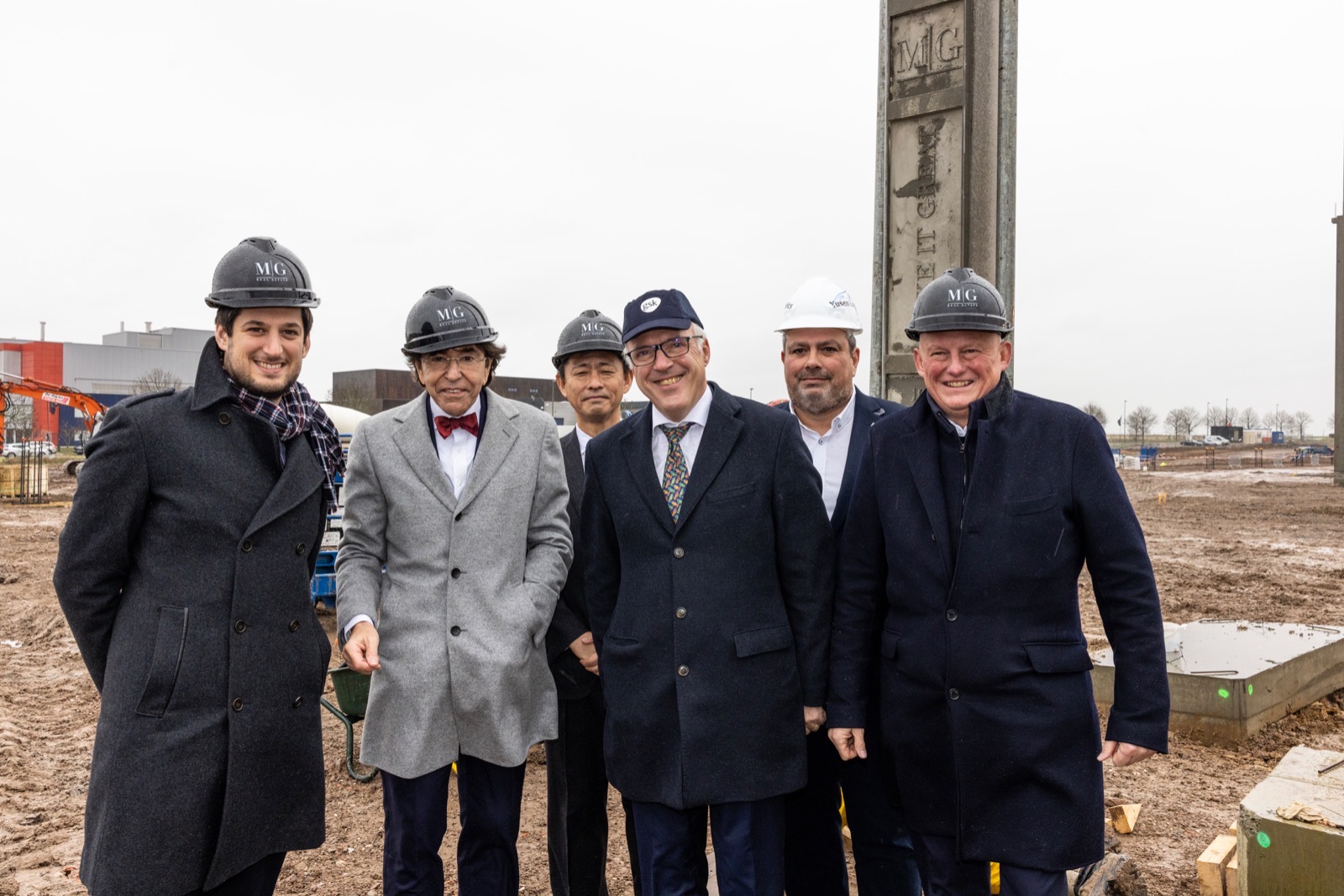 6Ec76a45 Bdc6 4C31 B32b 7095D0190029