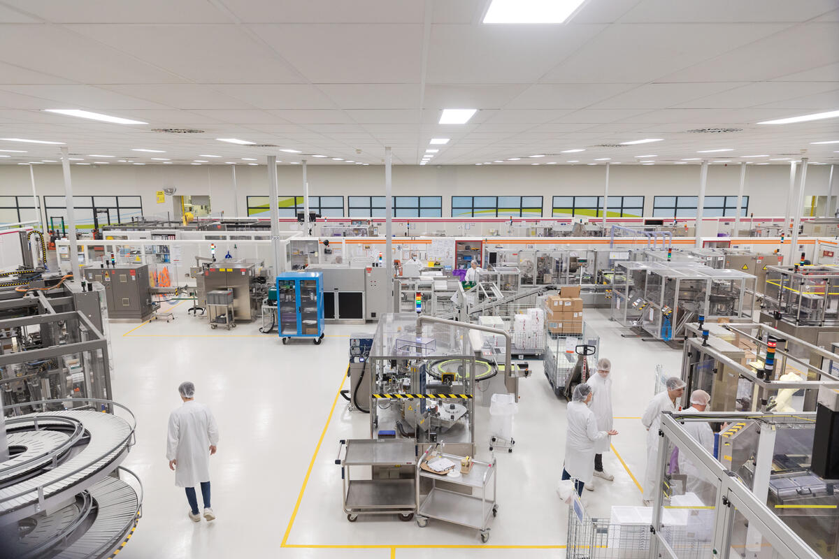 WAVRE 11 2022 Vxmanuf 017 HESS TIFF 29952