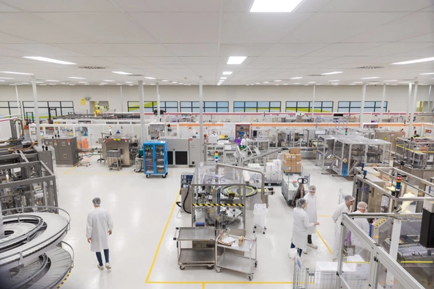 WAVRE 11 2022 Vxmanuf 017 HESS TIFF 29952