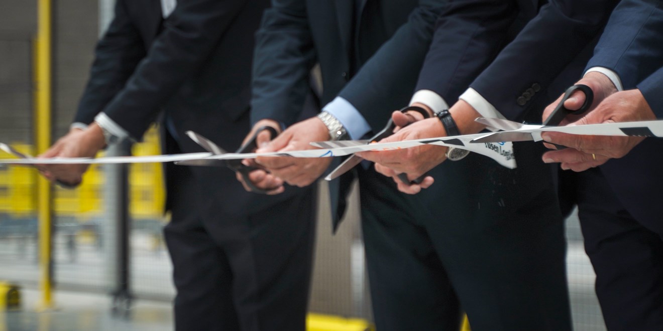 Lr Abagsk Evd Svi C4052mp412 47 20 08Still001