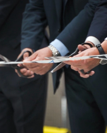 Lr Abagsk Evd Svi C4052mp412 47 20 08Still001