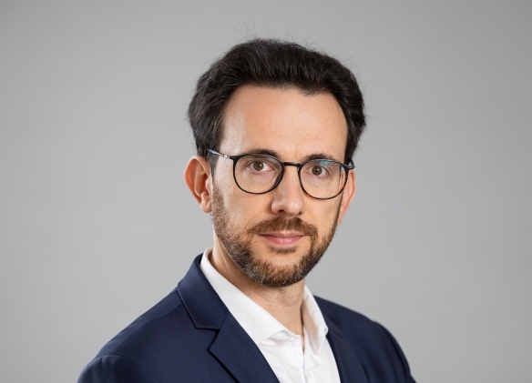 FrédéricMartin (1)