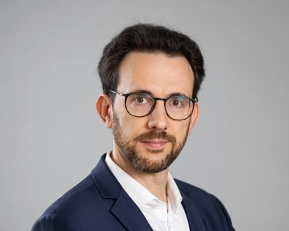 FrédéricMartin (1)