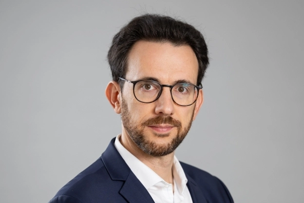 FrédéricMartin (1)